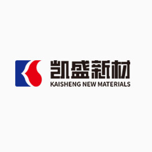 文件柜選購注意事項?